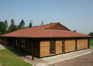 John-Lewis-leisure-building1