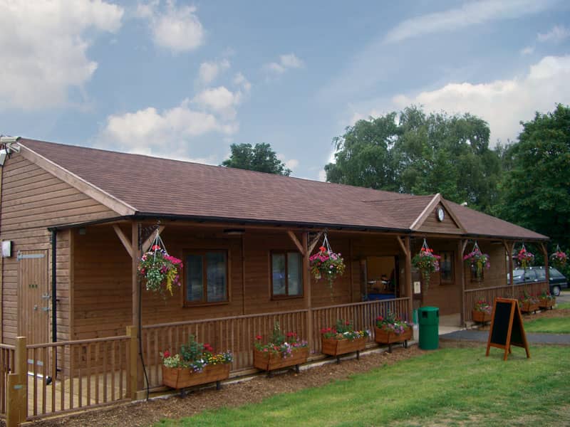 Kean-pavillion-Timber Commercial, Public and Retail timber building