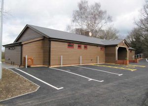 Nutfield-village-hall1
