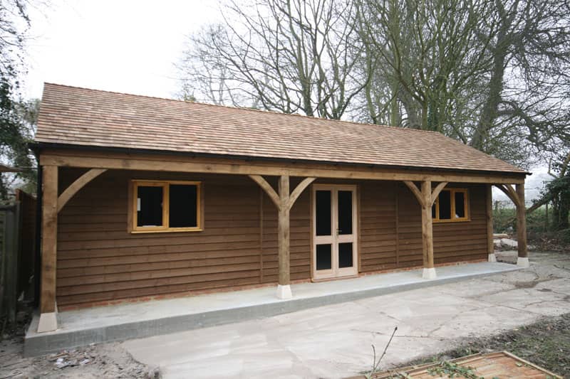 comercial-retail-timberbuildings Commercial, Public and Retail timber building
