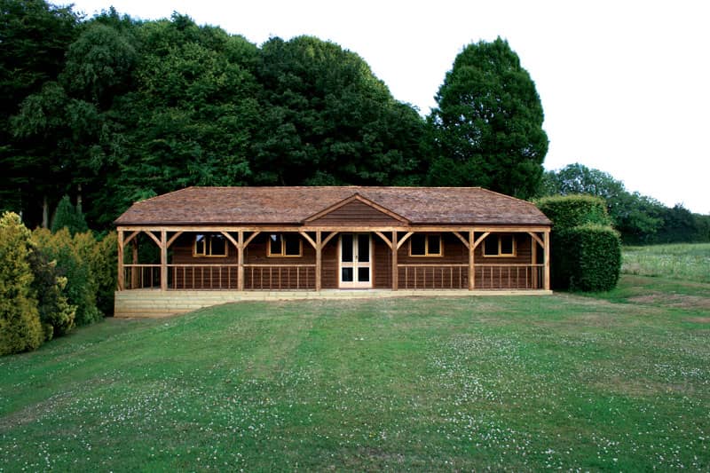 commercial-timberbuilding v