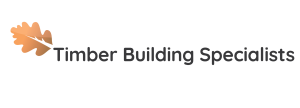 AB_1996 Strapline 1L col