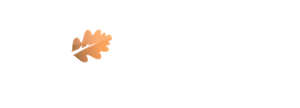 Acorn Timber Buildings Logo