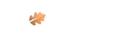 Acorn Timber Buildings Logo